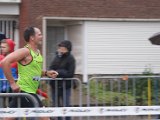 Kasterlee 2014 - 031.jpg